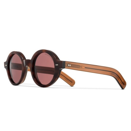 Cutler and Gross CGSN-1396-49-02 Vintage Sunburst image 2
