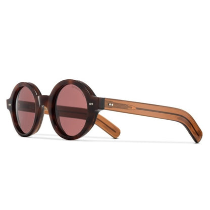 Cutler and Gross CGSN-1396-49-02 Vintage Sunburst image 2