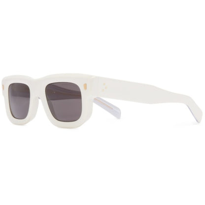 Cutler and Gross CGSN-1402-50-04 White Ivory image 2