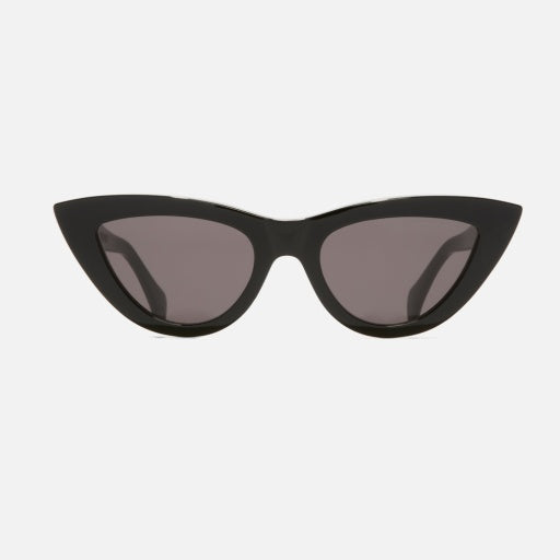 Cutler and Gross DHSN-003-54-01 Black image 1