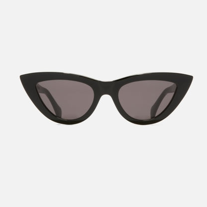 Cutler and Gross DHSN-003-54-01 Black image 1