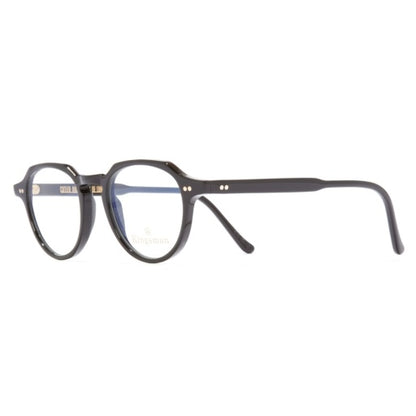 Cutler and Gross MPOP-1313-46-01 Black image 2