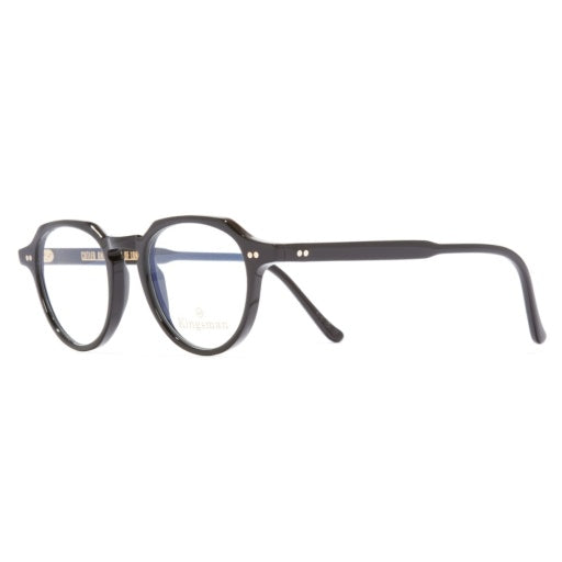 Cutler and Gross MPOP-1313-46-01 Black image 2