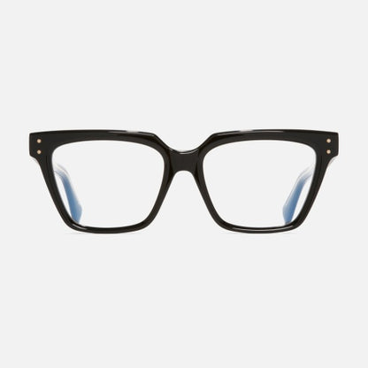 Cutler and Gross CGOP-9346-55-01 Black image 1