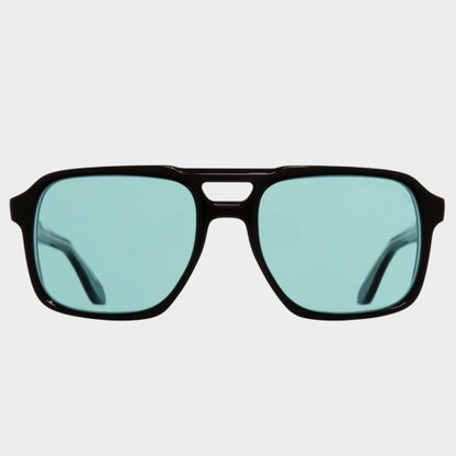 Cutler and Gross CGSN-1394-57-01 Black image 1