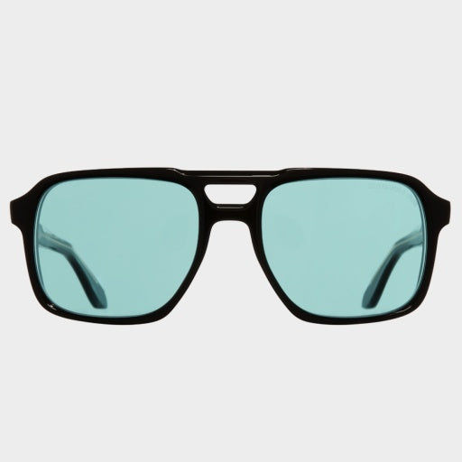 Cutler and Gross CGSN-1394-57-01 Black image 1