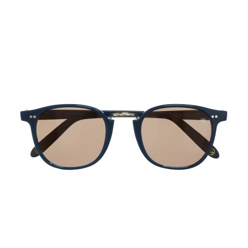 Cutler and Gross MPSN-1007-50-04 Marine Blue image 3