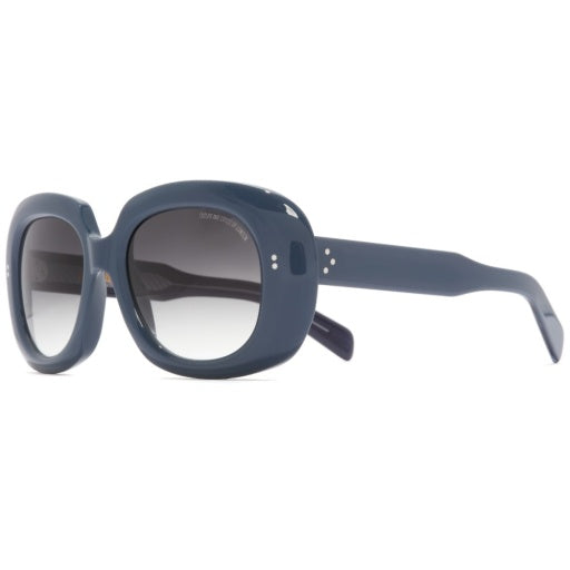 Cutler and Gross CGSN-9383-53-04 Powder Blue image 2