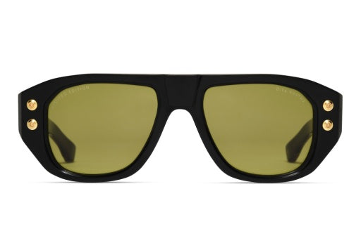 Dita RHYTHX Black image 1 barcodes 0810187660511