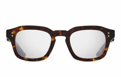 Dita WAYLUN OPTICAL Tortoise Haze image 1 barcodes 0810187662157