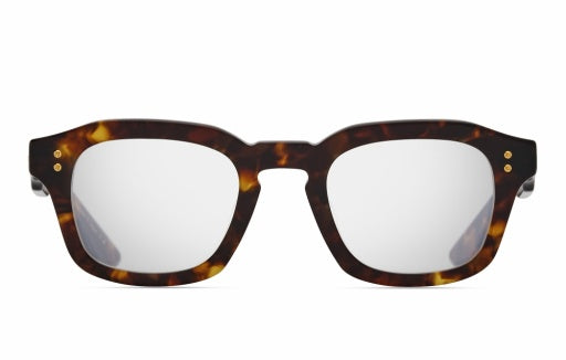 Dita WAYLUN OPTICAL Tortoise Haze image 1 barcodes 0810187662157