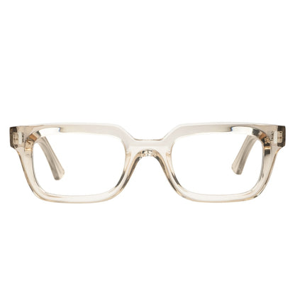 1306-51-04 - Granny Chic