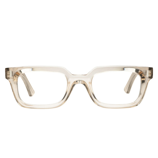 1306-51-04 - Granny Chic