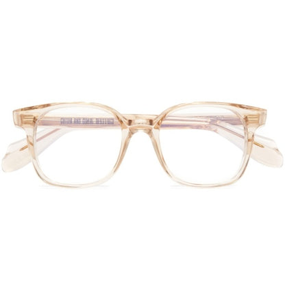 Cutler and Gross CGOP-9990-48-04 Granny Chic image 3