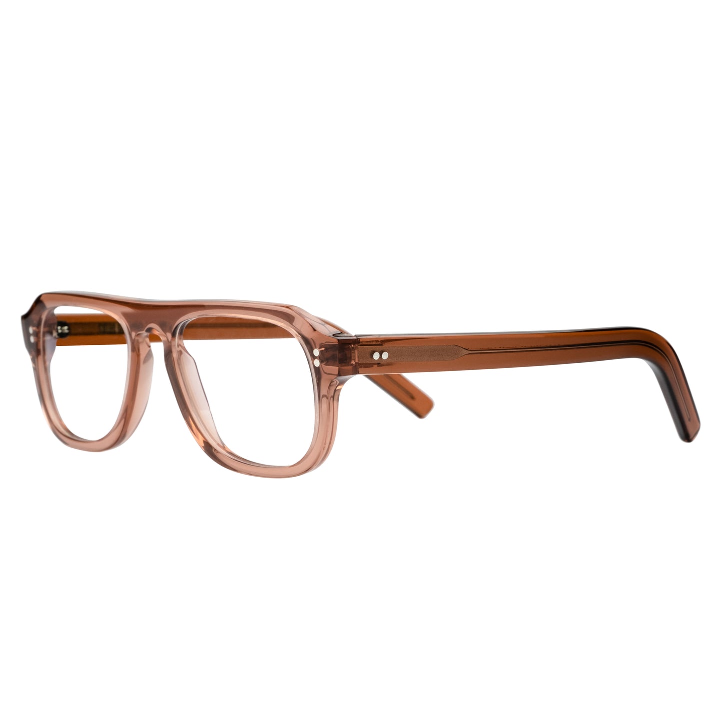 0822-51-09 - Rhubarb