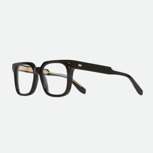 Cutler and Gross CGOP-9387-53-01 Black image 2