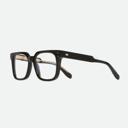 Cutler and Gross CGOP-9387-53-01 Black image 2