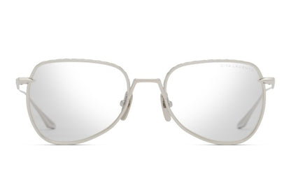 Dita LAURHYN OPTICAL Silver image 1 barcodes 0810187663567