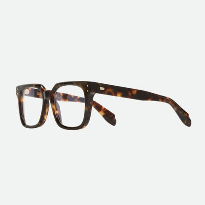 Cutler and Gross CGOP-9387-53-02 Havana image 2