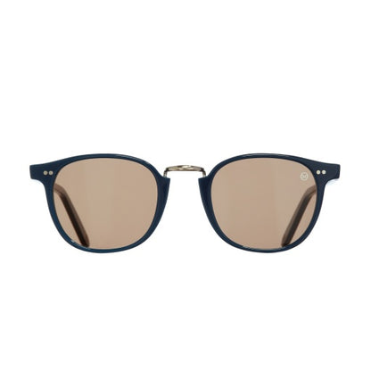 Cutler and Gross MPSN-1007-50-04 Marine Blue image 1