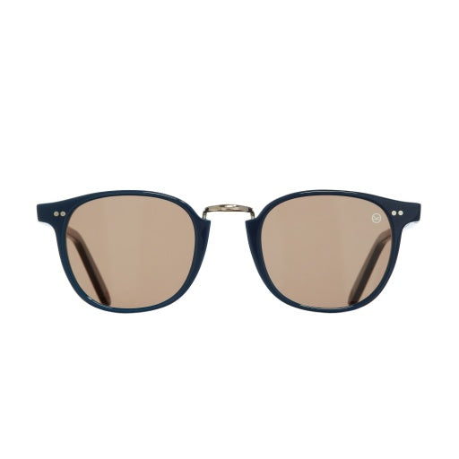 Cutler and Gross MPSN-1007-50-04 Marine Blue image 1