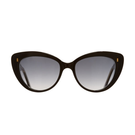 Cutler and Gross CGSN-1350-56-05 Black Taxi image 1