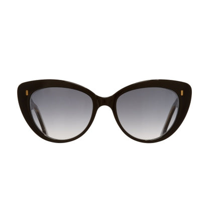 Cutler and Gross CGSN-1350-56-05 Black Taxi image 1