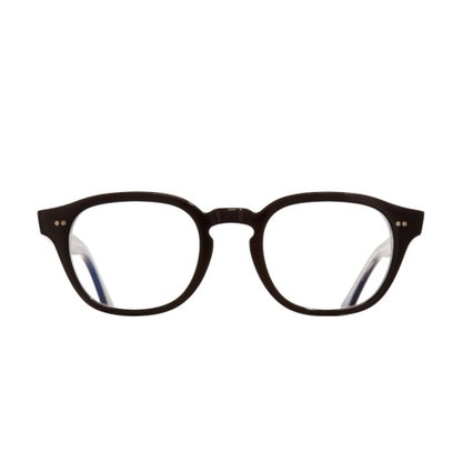 Cutler and Gross CGBB-1380-51-01 Black image 1