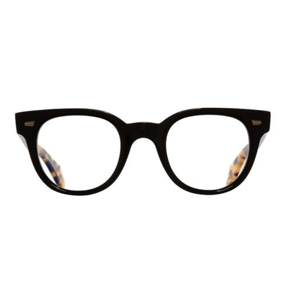 Cutler and Gross CGOP-1392-49-01 Black On Camo image 1