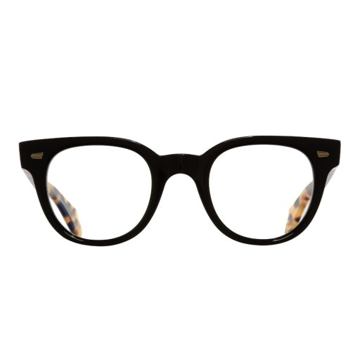 Cutler and Gross CGOP-1392-49-01 Black On Camo image 1