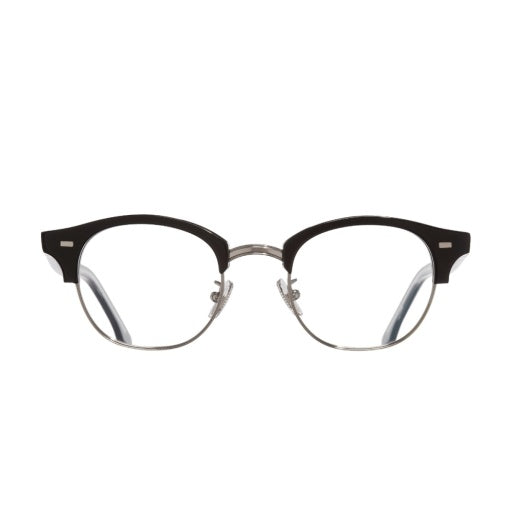 Cutler and Gross CGOP-1333-48-01 Black image 1