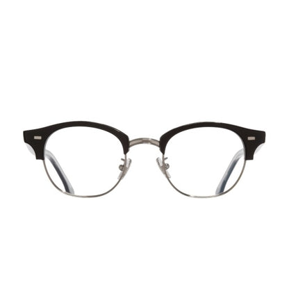 Cutler and Gross CGOP-1333-48-01 Black image 1