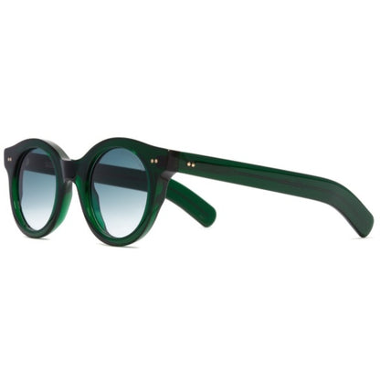 Cutler and Gross CGSN-1390-47-A6 Emerald image 2