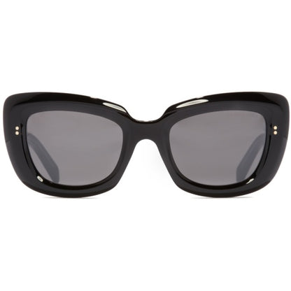 Cutler and Gross CGSN-9797-52-01 Black image 1