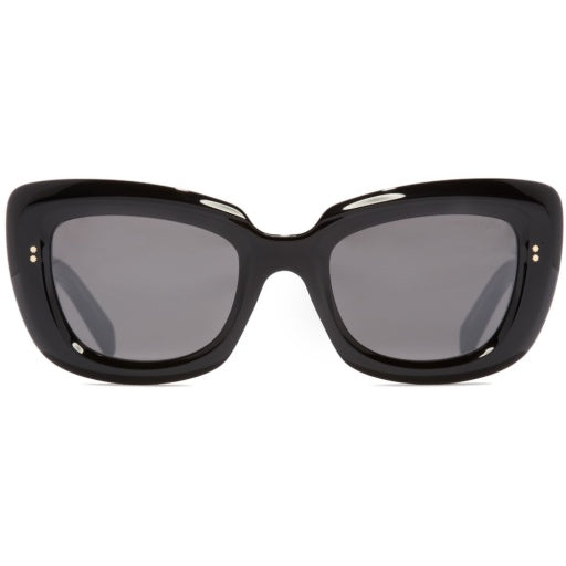 Cutler and Gross CGSN-9797-52-01 Black image 1
