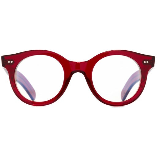 Cutler and Gross CGOP-1390-47-05 Lipstick Red image 1