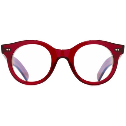 Cutler and Gross CGOP-1390-47-05 Lipstick Red image 1