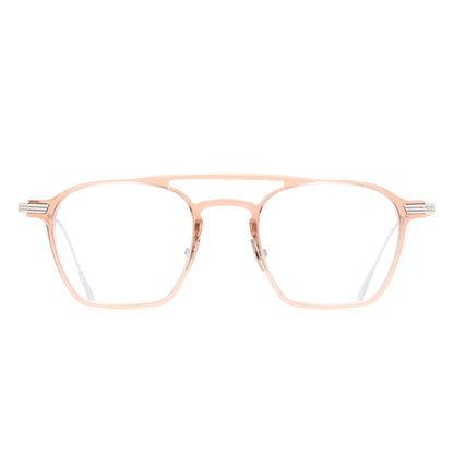 0009-48-04 - PEACH/RHODIUM