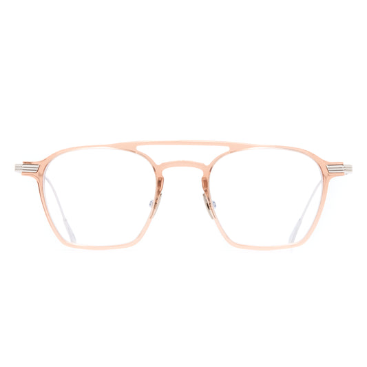 0009-48-04 - PEACH/RHODIUM