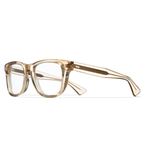 Cutler and Gross CGOP-9101-51-02 Granny Chic image 2