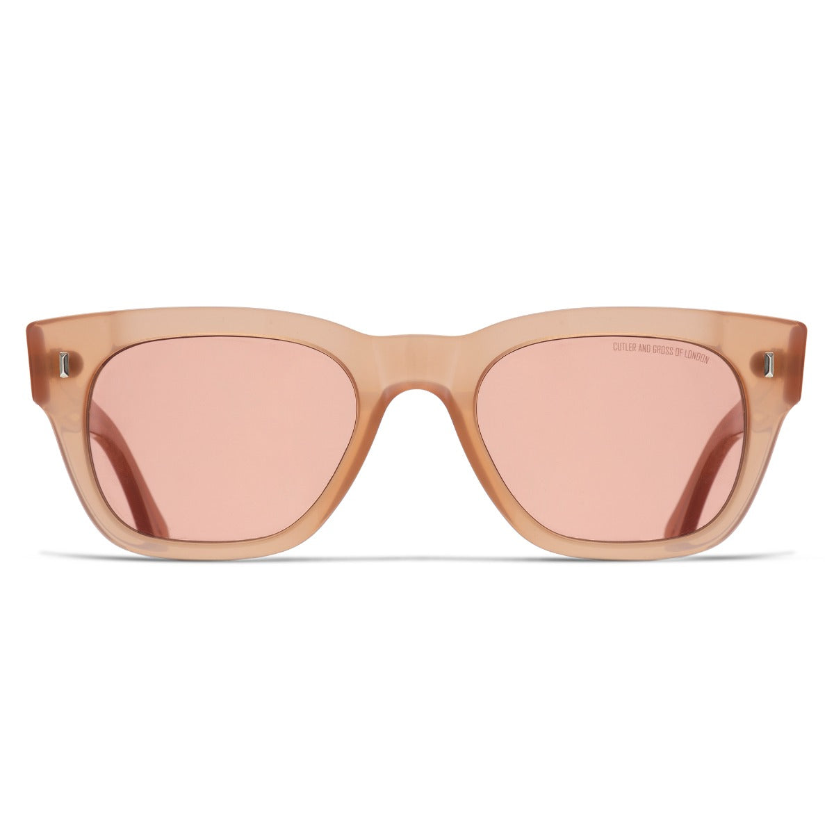 0772V2-52-03 - Opal Peach