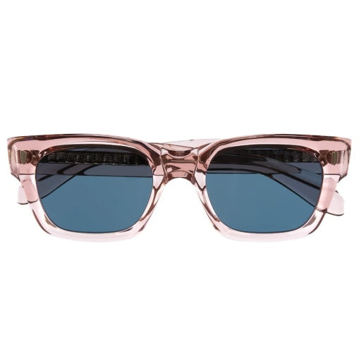 Cutler and Gross CGSN-1391-53-04 Big Pink image 3