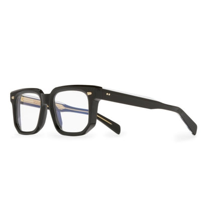 Cutler and Gross CGOP-1410-54-01 Black (Large) image 2