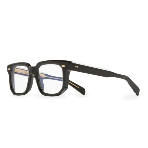 Cutler and Gross CGOP-1410-54-01 Black (Large) image 2