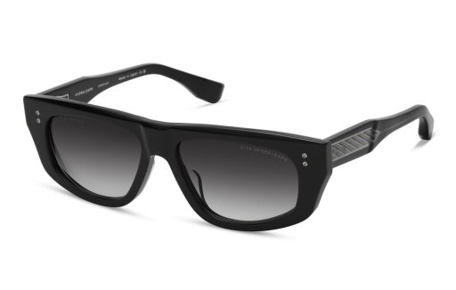 Dita HYDRALEAPR Black image 2 barcodes 0810121956861 0810121956892