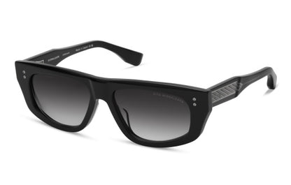 Dita HYDRALEAPR Black image 2 barcodes 0810121956861 0810121956892