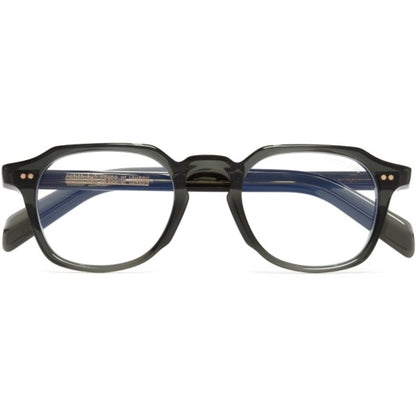 Cutler and Gross CGOP-GR03-48-03 Aviator Blue image 3