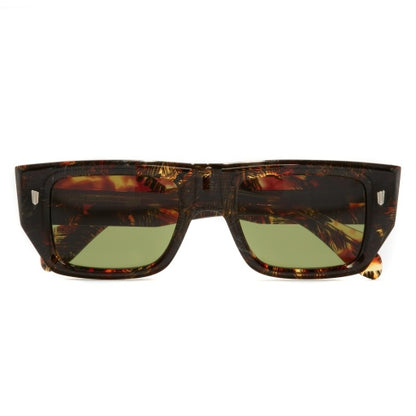 Cutler and Gross CGSN-1413-53-02 Brush Stroke image 3