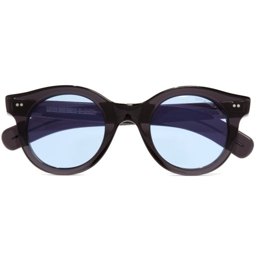 Cutler and Gross CGSN-1390-47-05 Dark Grey image 3
