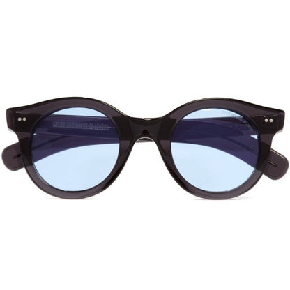 Cutler and Gross CGSN-1390-47-05 Dark Grey image 3